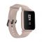Смарт часы Amazfit Bip S A1821 Warm Pink
