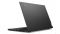 Ноутбук Lenovo ThinkPad L15 15,6'FHD/Core i7-10510U/16GB/512Gb SSD/IR-cam/Win10 Pro (20U30017RK) /