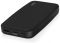 ttec ChargeUp 10.000mAh Powerbank Black