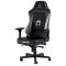 Игровое кресло Noblechairs HERO Team Heretics Edition 