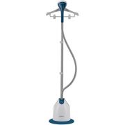 Отпариватель Polaris PGS 2230VA (белый/синий)