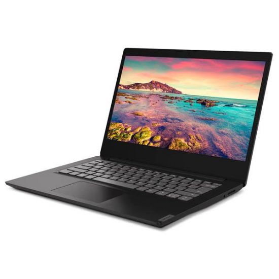 Ноутбук Lenovo IP S145-14IIL 14,0'HD/Core i3-1005G/8Gb/512GB SSD/Win10 (81W600B1RK) /