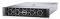 Сервер Dell R760 (210-BDZY-UZ01)