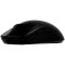 LOGITECH G PRO 2 LIGHTSPEED - BLACK - 2.4GHZ  - EER2-933 - #933