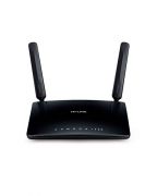 TP-link TL-MR6400 N300 4G LTE Wi-Fi роутер