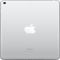 iPad mini Wi-Fi 256GB - Silver, Model A2133