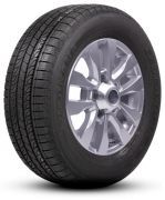 Yokohama Geolandar G056 265/70 R15 112H