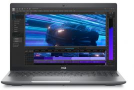 Мобильная рабочая станция Dell Precision 3591 (210-BLND_NN102P3591EMEA_VP)