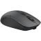 Мышь беспроводная A4tech Fstyler FG16CSAir2 GREY 