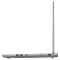 Ноутбук Lenovo Legion 5 16'wqxga/Core i7-14650HX/32gb/1TB/GF RTX4060 8gb/NOS (83DG00DYRK)