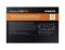 Жесткий диск SSD Samsung 250 Gb 860 EVO 2.5"  MZ-76E250BW /