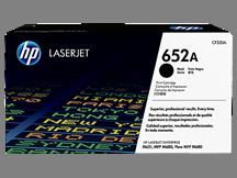 Картридж HP Europe CF320A (CF320A)