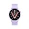 Смарт часы Kieslect Lady Watch Lora 2 Purple