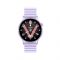Смарт часы Kieslect Lady Watch Lora 2 Purple