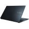 Ноутбук Asus Vivobook Pro 15 M3500QC-L1326W (90NB0UT2-M003R0)