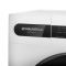 MAUNFELD MFWM148WH01 белый