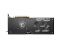 Видеокарта MSI GeForce RTX 4060 TI GAMING SLIM 8G, GDDR6 HDMI 3xDP RTX 4060 TI GAMING SLIM 8G