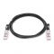 Пассивный кабель FS SFPP-PC02 10G SFP+ 2m