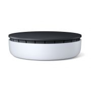 Яндекс центр управления YNDX-00510