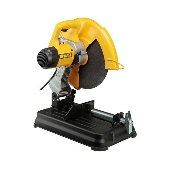 Пила монтажная DeWALT D28730-QS Пила монтажная DeWALT D28730-QS