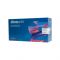 Картридж Europrint EPC-006R04404 (B225/B230)