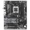 Материнская плата Gigabyte B650 UD AX-Y1