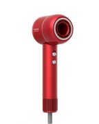 Фен красный Dreame Hair ArtistAHD5-RE0 Red