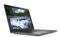 Ноутбук Dell Latitude 3450 (210-BLLK-N010L345014EMEA_VP)