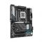 Материнская плата Gigabyte B850 GAMING X WIFI6E