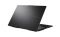 Ноутбук Asus Vivobook Pro 15 OLED/N6506CU-MA053 (90NB15E3-M003F0)