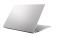 Ноутбук Asus Vivobook S16 / S3607VA-RP096 (90NB1671-M007N0)