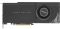 Видеокарта Gigabyte GeForce RTX3090 TURBO, 24Gb GDDR6X 384bit 2xHDMI 2xDP GV-N3090TURBO-24GD