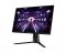 Монитор 24" SAMSUNG Odyssey G3 , Black (LF24G35TFWIXCI)