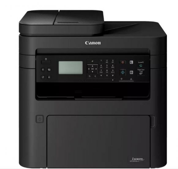 Принтер Canon i-SENSYS MF267dw II (5938C008)