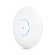 Беспроводная точка доступа Ubiquiti U6-Pro