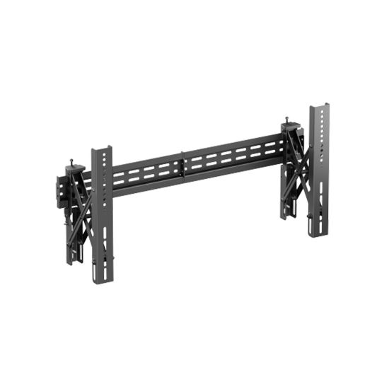 Кронштейн Brateck LVW02E-48T для видеостен, 37"-70" Кронштейн Brateck LVW02E-48T для видеостен, 37"-70"
