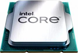 CPU Intel Core i7-14700K 3.4/5.6GHz 20/28 Raptor Lake Refresh Intel UHD770 125W LGA1700 Tray