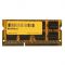 Оперативная память DDR3 PC-12800 (1600 MHz)  4Gb Zeppelin  <256x8, Gold PCB>