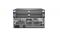Сервер HPE MicroServer Gen11 (P68821-421)