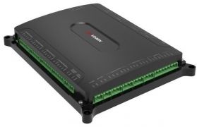 Контроллер доступа серии DS-K2 Hikvision DS-K2602T