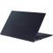 Ноутбук Asus ExpertBook B9 B9400CEA-KC0357R / 14.0FHD IPS / Core i5 1135G7 / 8Gb / SSD 1TB / Iris Xe Graphics / Black / Win10Pro (90NX0SX1-M04190)