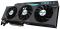 Видеокарта Gigabyte GeForce RTX3080Ti EAGLE 12Gb GDDR6X 384bit 2xHDMI 3xDP GV-N308TEAGLE-12GD
