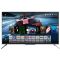 50U730GR Телевизор LED 50'' UHD 4K, DVB-T2/C, SmartTV, Wi-Fi,