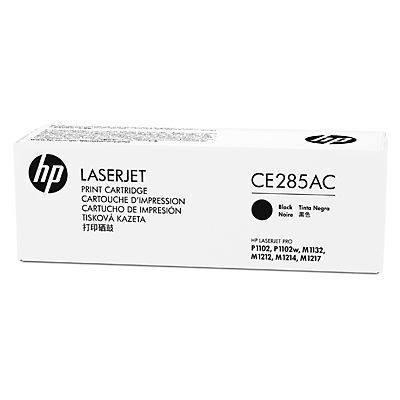 Картридж HP Europe CE285AC