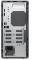 Компьютер Dell Optiplex 7020 (210-BLDJ_N013O7020MTEMEA_VP_1)