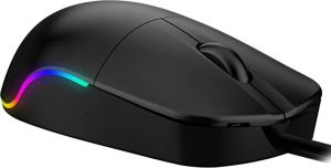 Мышь Defender Azora MB-241 черный