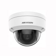 Видеокамера сетевая Hikvision DS-2CD2143G2-I (2,8 мм) IP 4 МП купольная