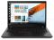 Ноутбук Lenovo ThinkPad T490 14,0'FHD/Core i5-8265U/16GB/512Gb SSD/Win10 Pro (20N2006SRT) /