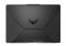 Ноутбук Asus TUF Gaming A15/FA506NC-HN024 (90NR0JF7-M001U0)