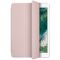 iPad Smart Cover - Pink Sand